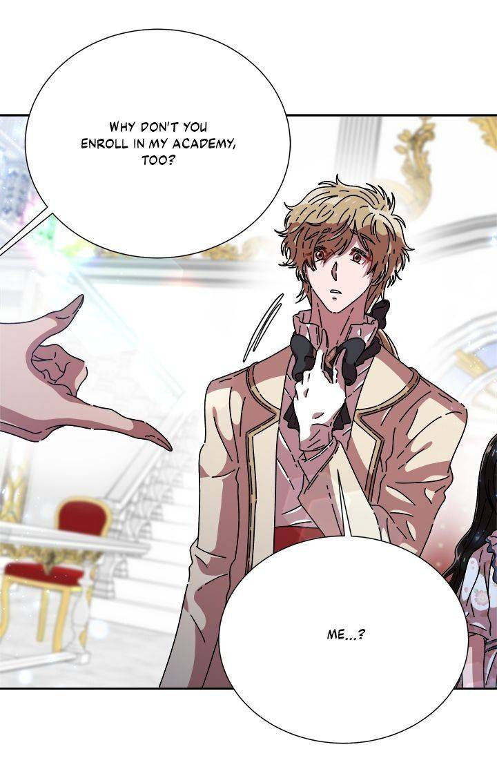 Page 64 of Chapter 78