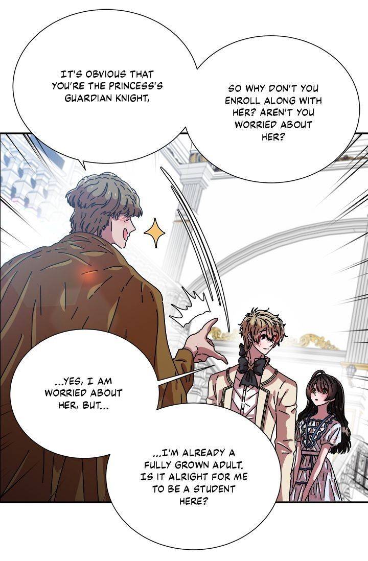 Page 65 of Chapter 78