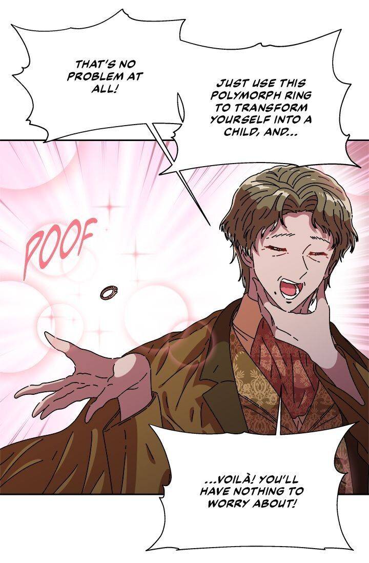 Page 66 of Chapter 78