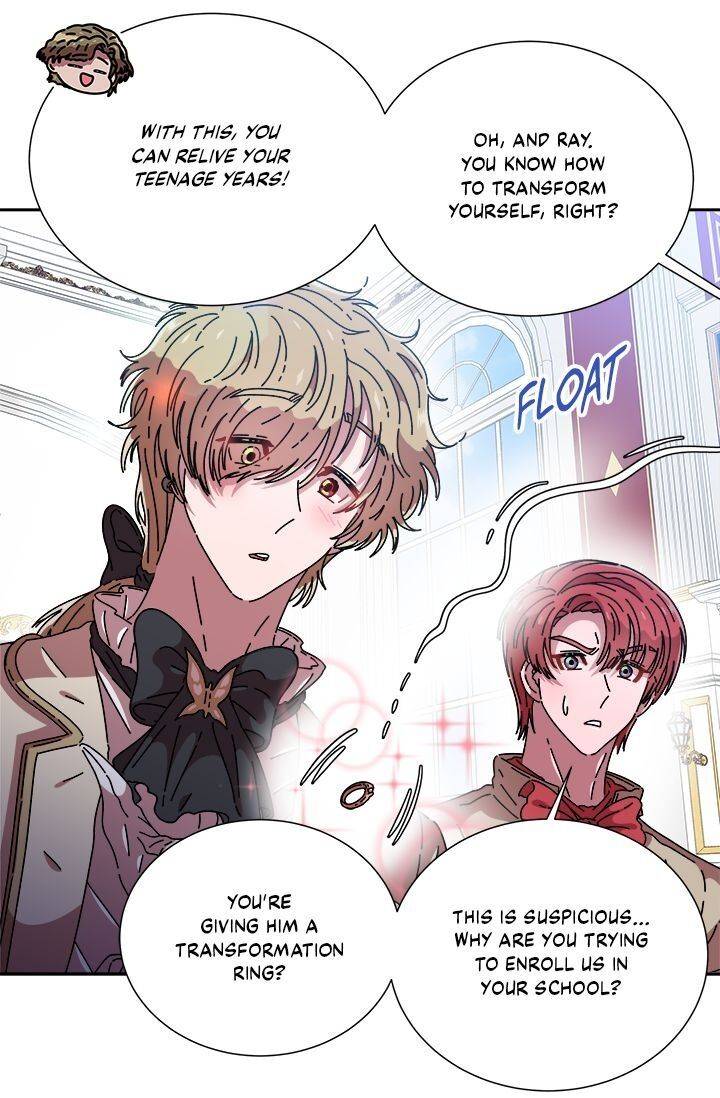 Page 67 of Chapter 78