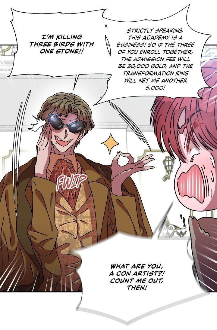 Page 68 of Chapter 78