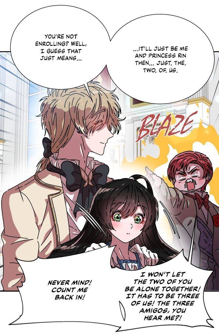 Page 69 of Chapter 78