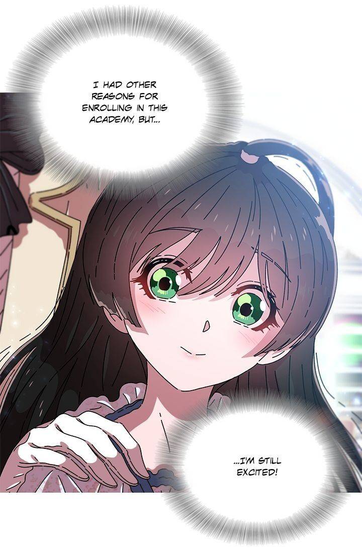 Page 70 of Chapter 78
