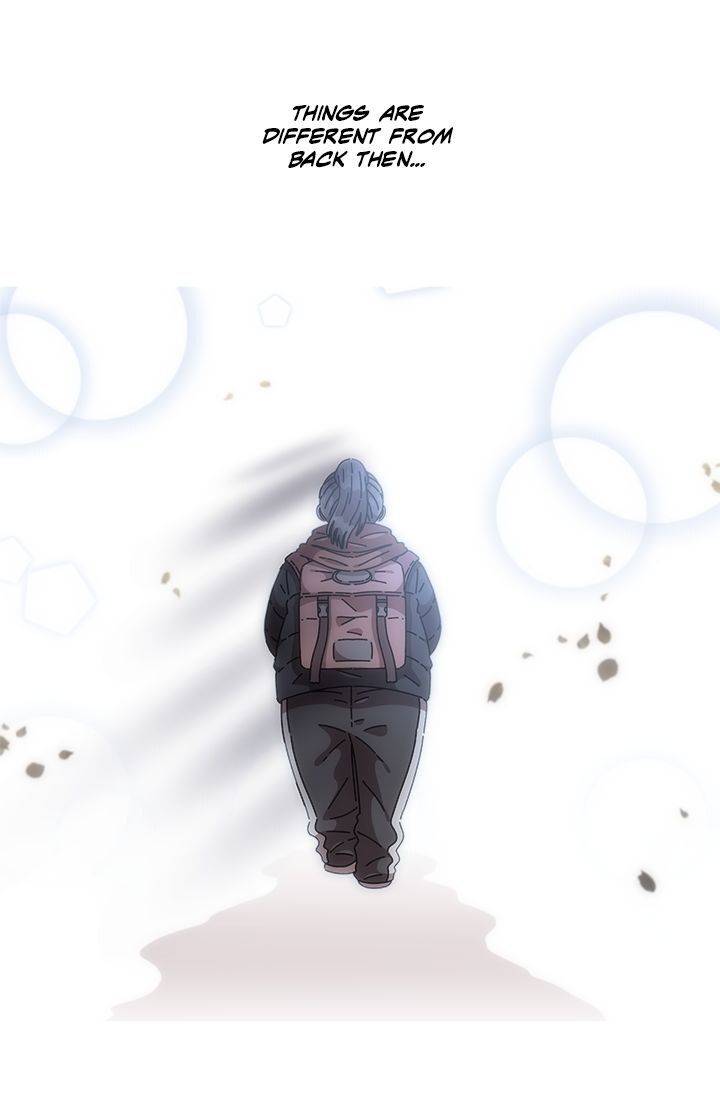 Page 71 of Chapter 78