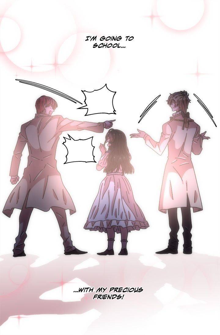 Page 72 of Chapter 78