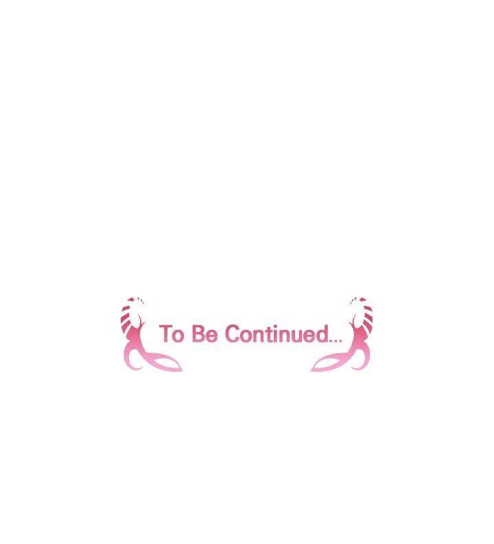 Page 73 of Chapter 78