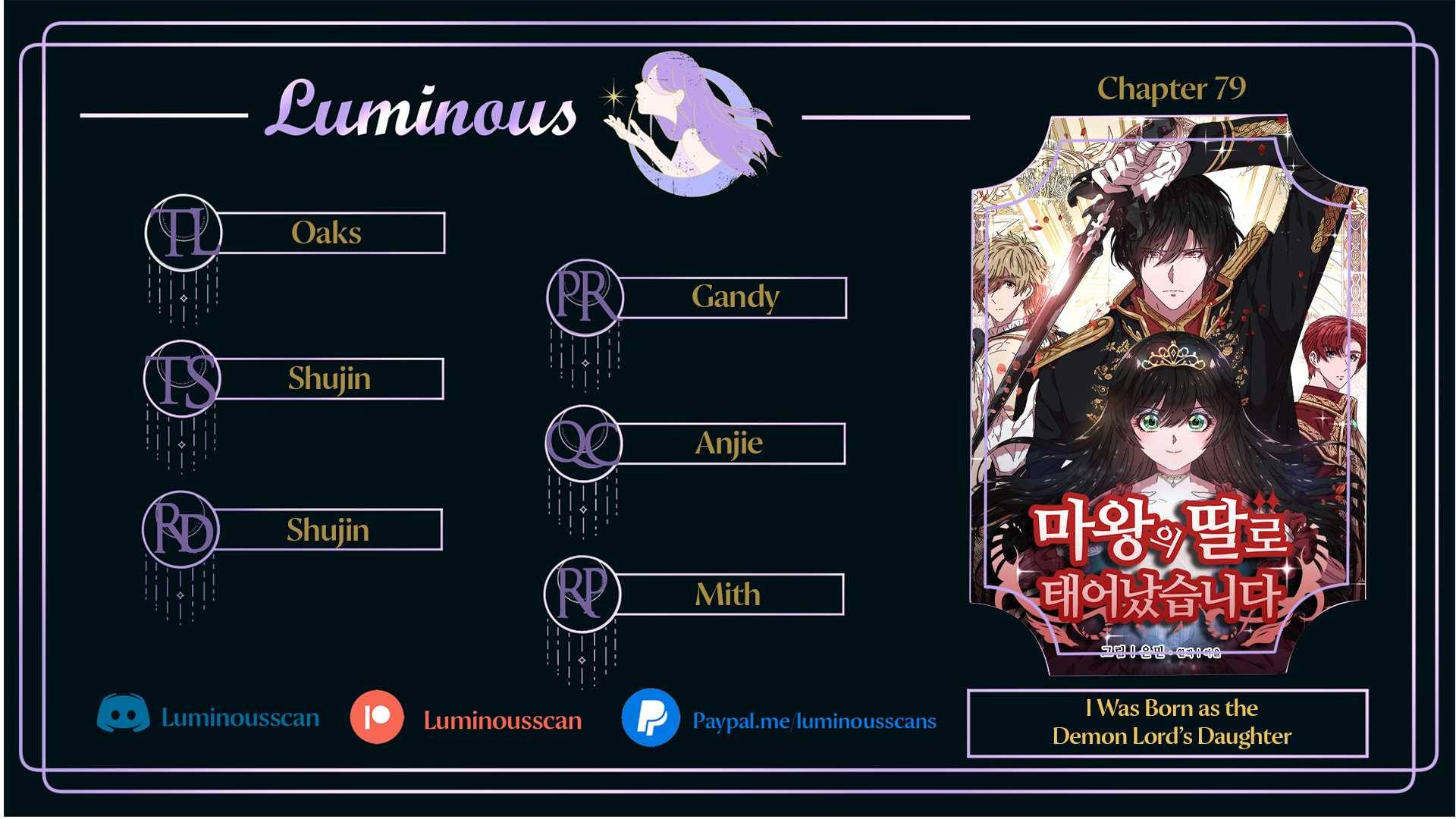 Page 1 of Chapter 79