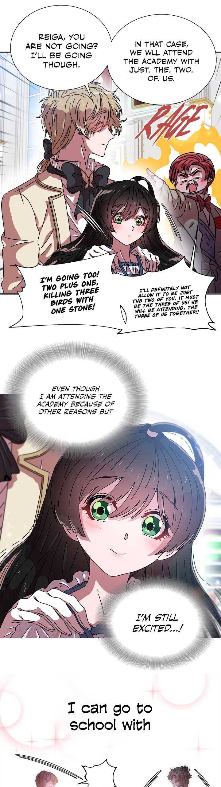 Page 2 of Chapter 79