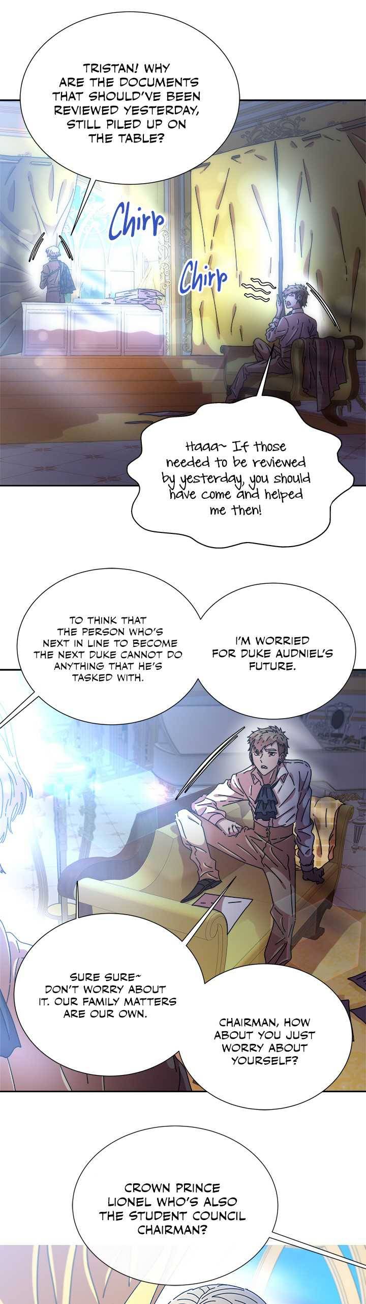 Page 5 of Chapter 79