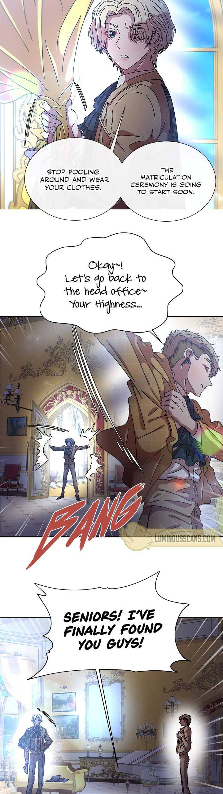 Page 6 of Chapter 79