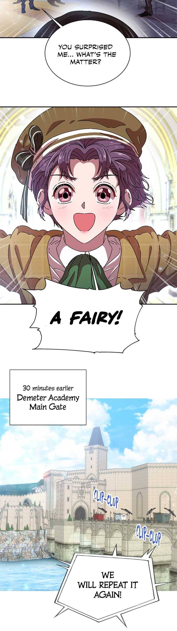 Page 7 of Chapter 79