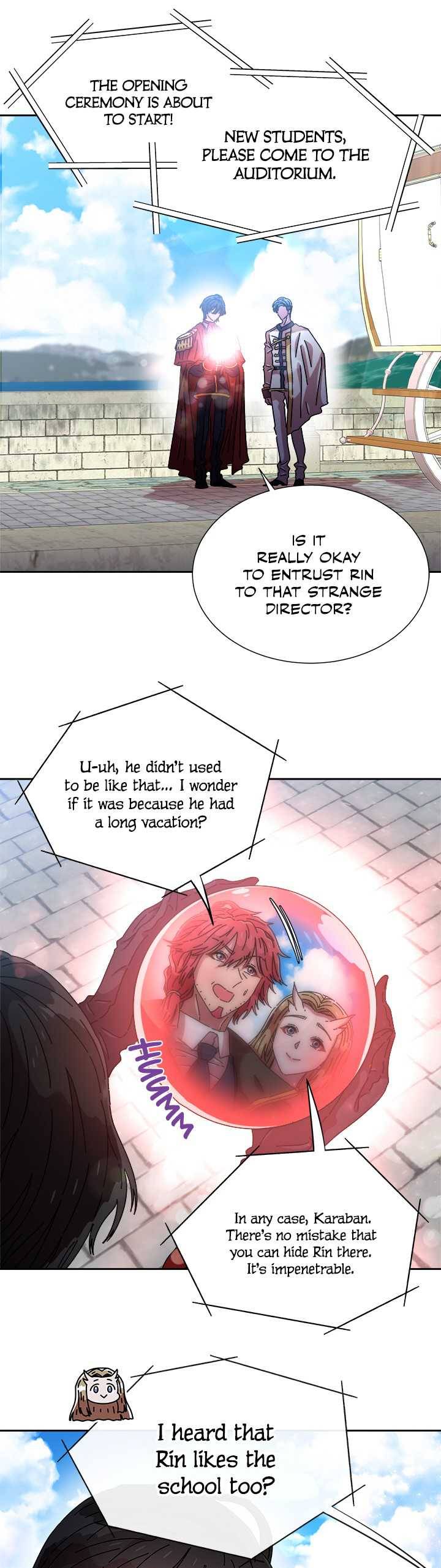 Page 8 of Chapter 79