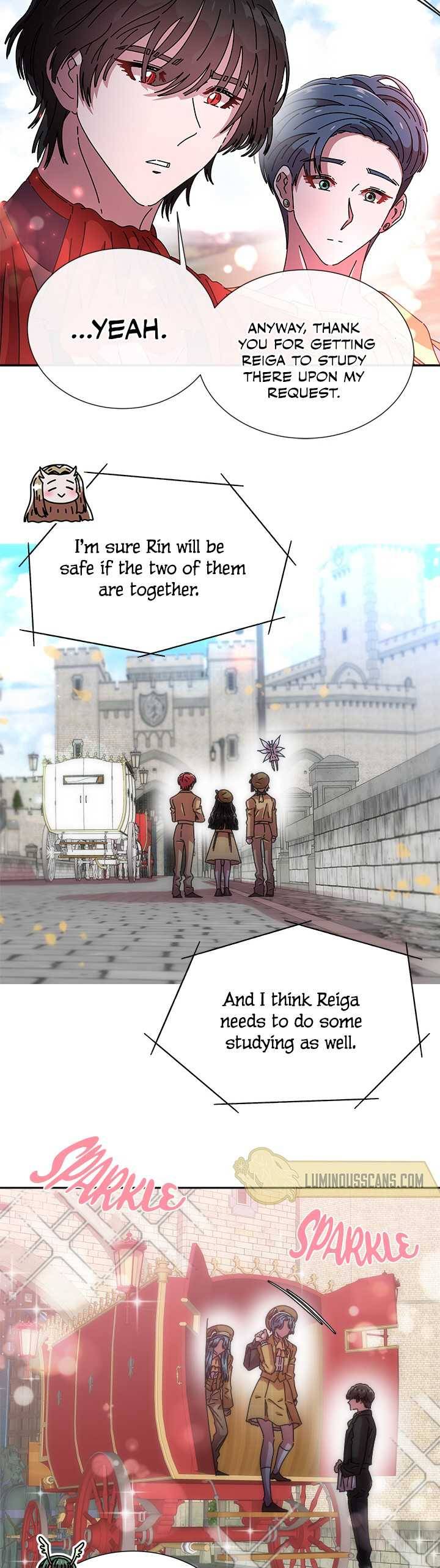Page 9 of Chapter 79