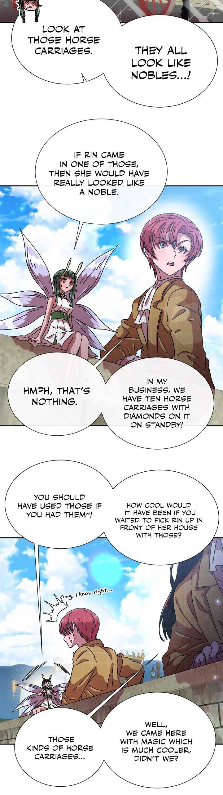 Page 10 of Chapter 79