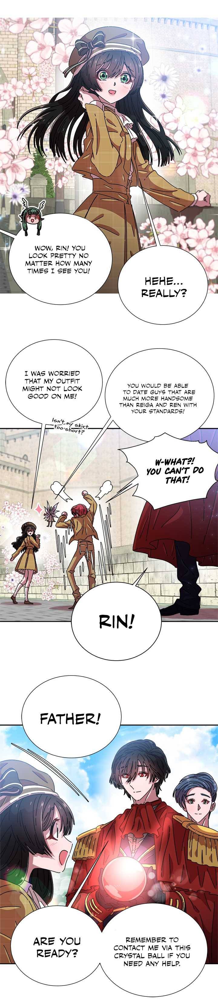 Page 11 of Chapter 79