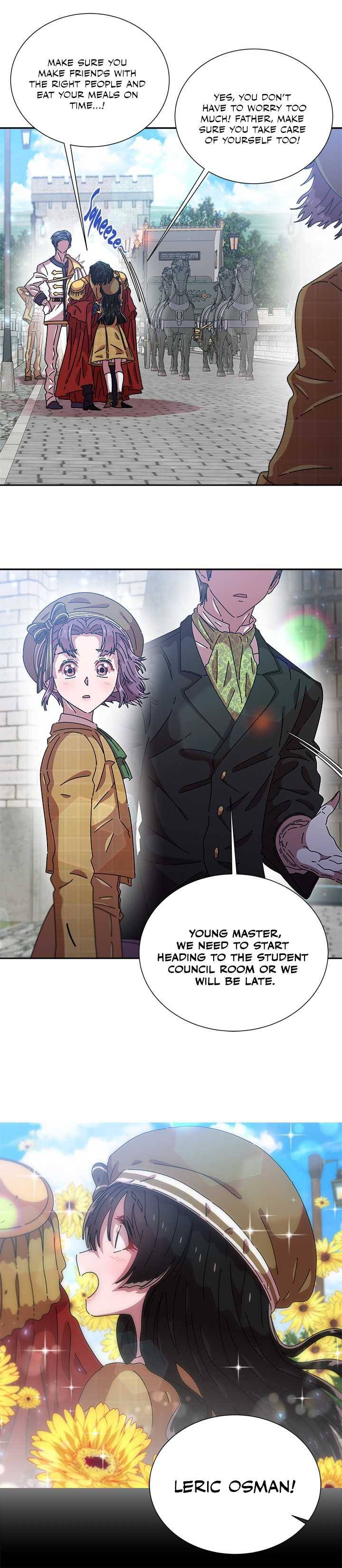 Page 12 of Chapter 79