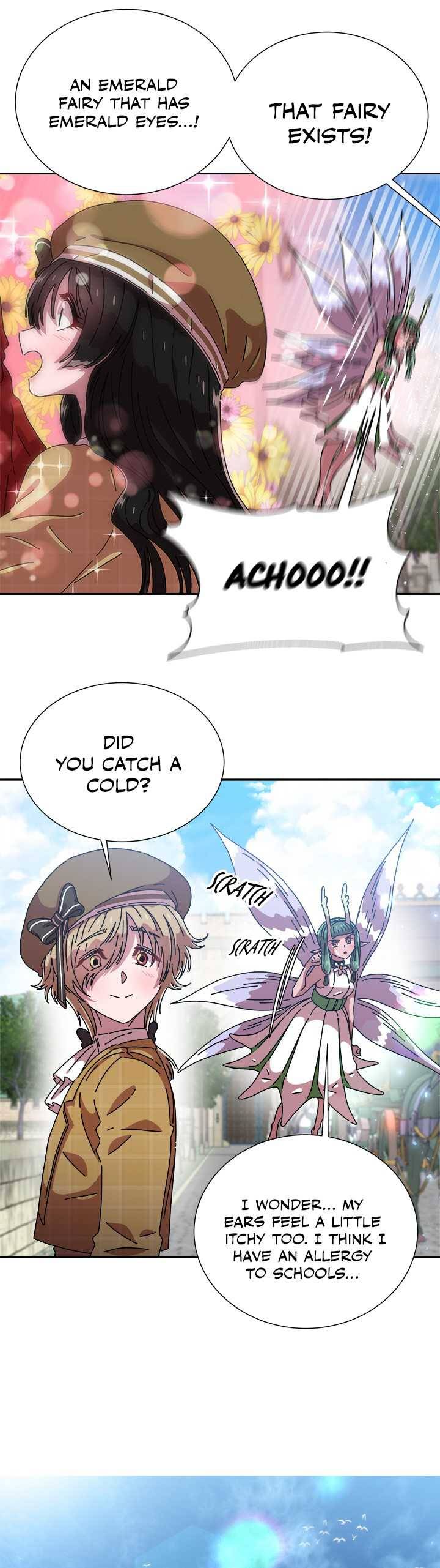 Page 14 of Chapter 79