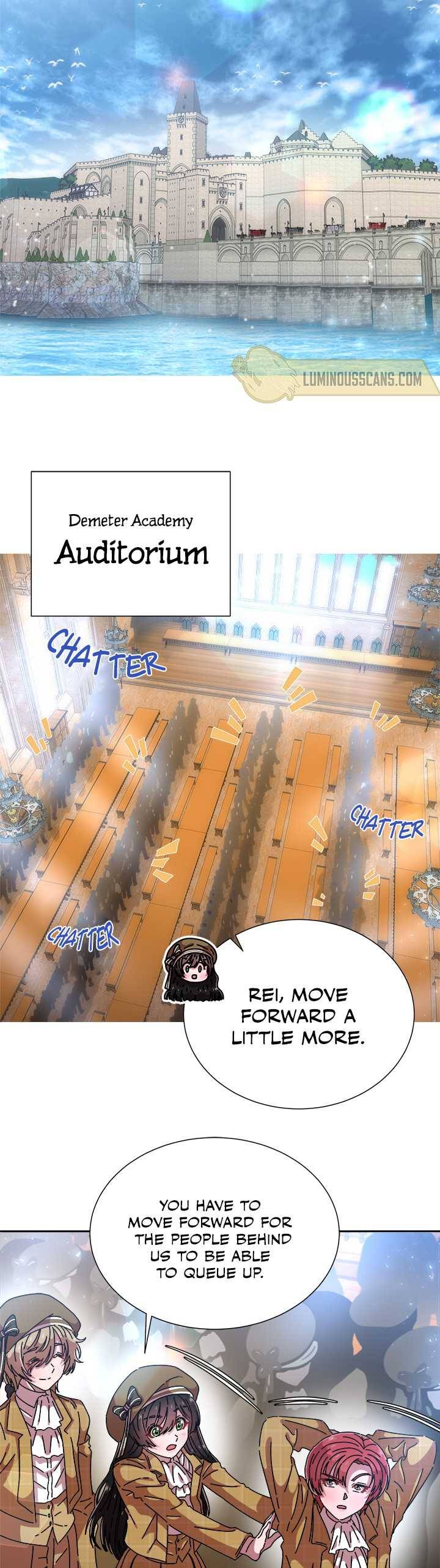 Page 15 of Chapter 79