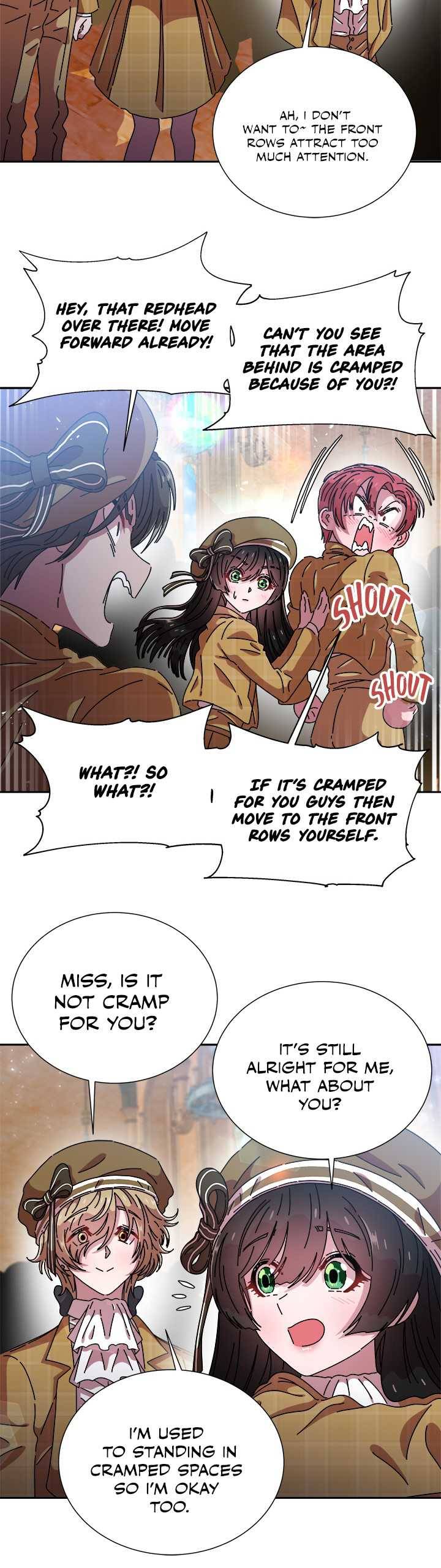 Page 16 of Chapter 79