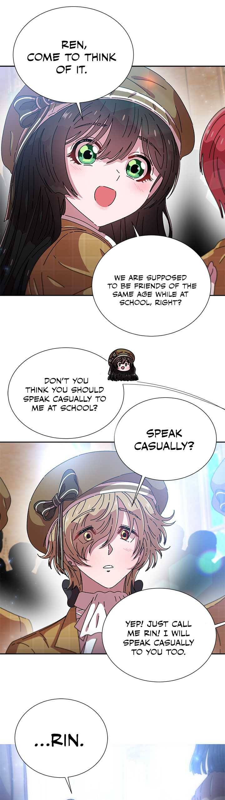 Page 17 of Chapter 79