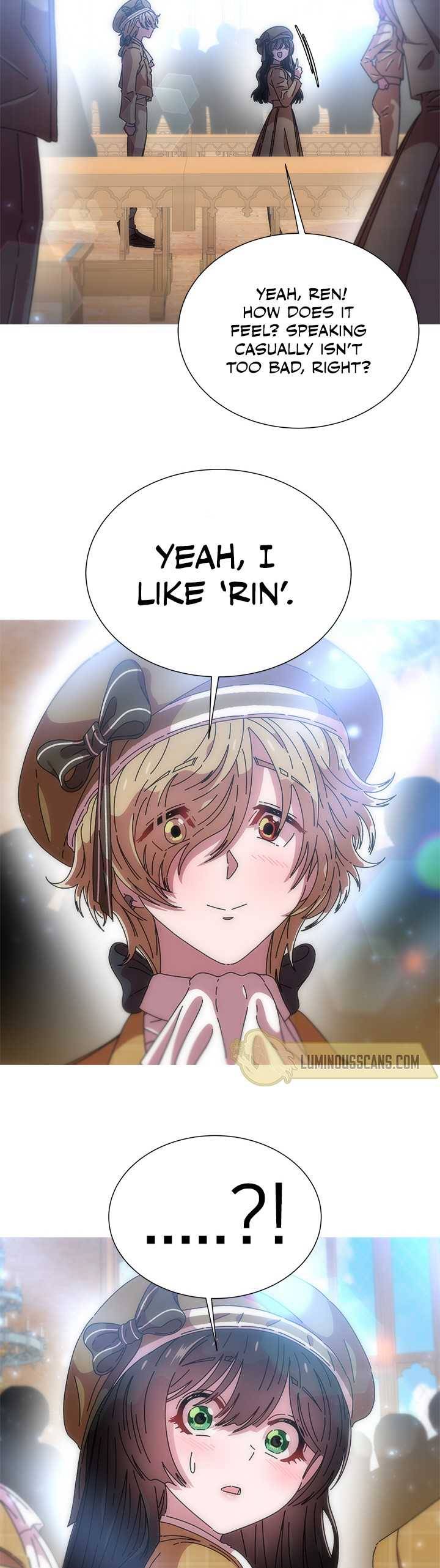 Page 18 of Chapter 79