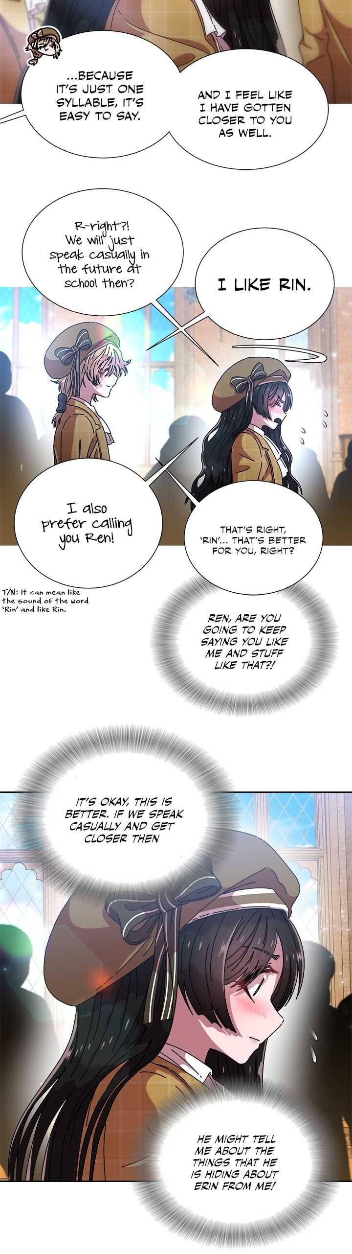 Page 19 of Chapter 79