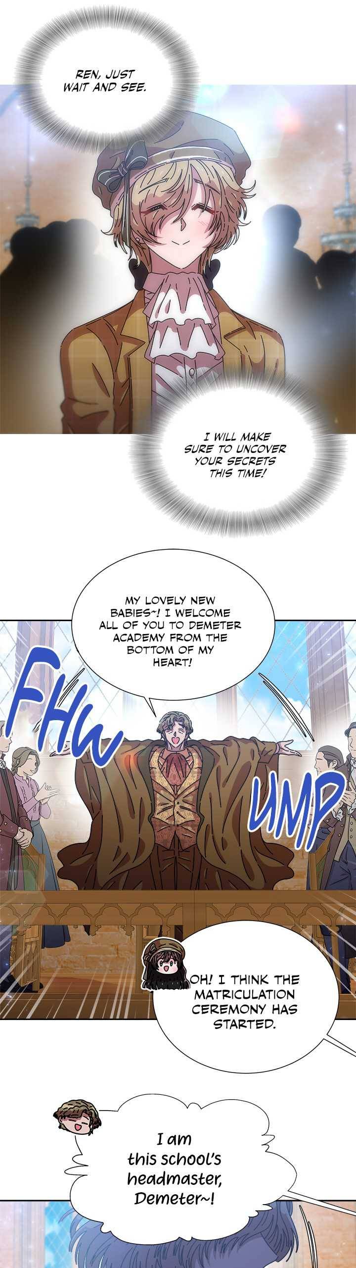 Page 20 of Chapter 79