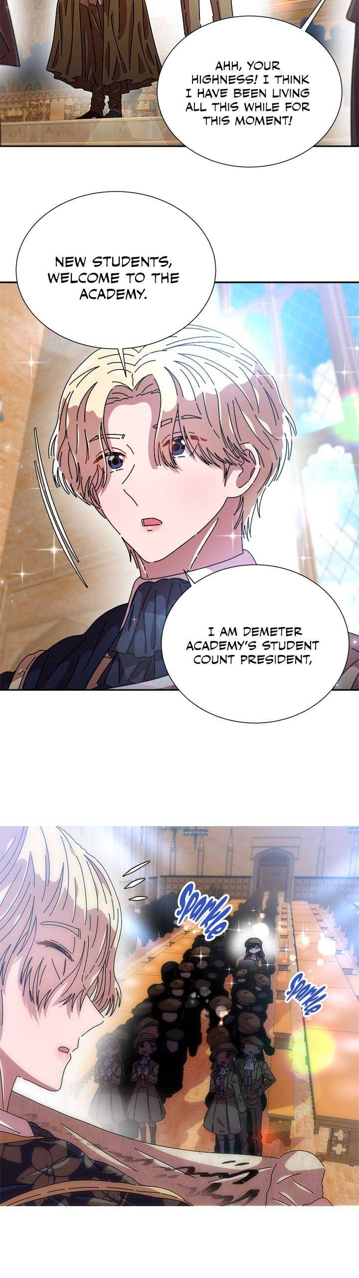 Page 22 of Chapter 79