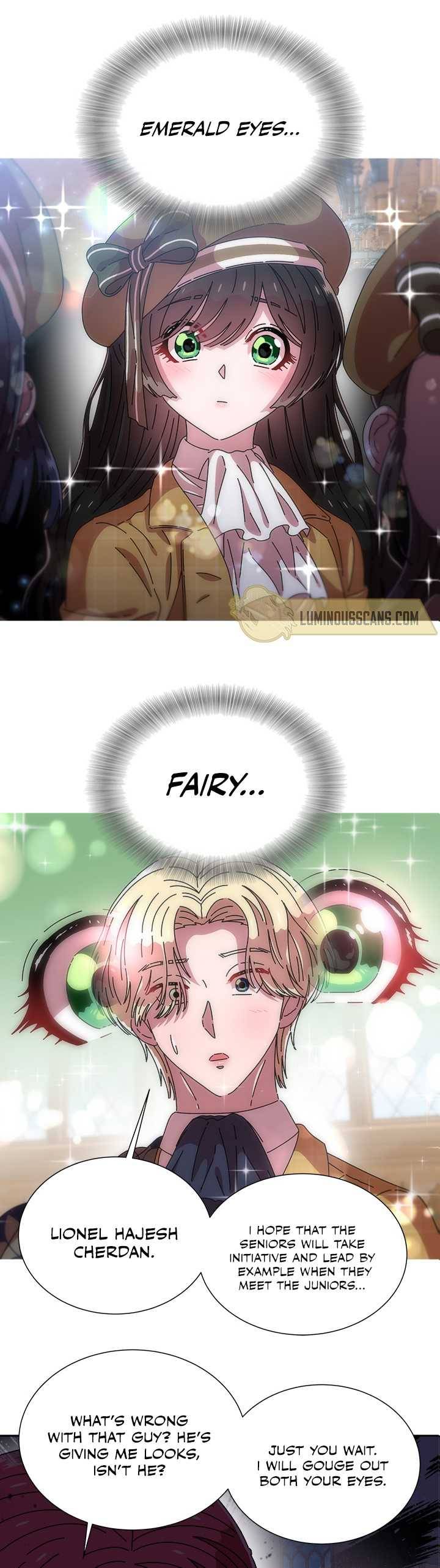 Page 23 of Chapter 79