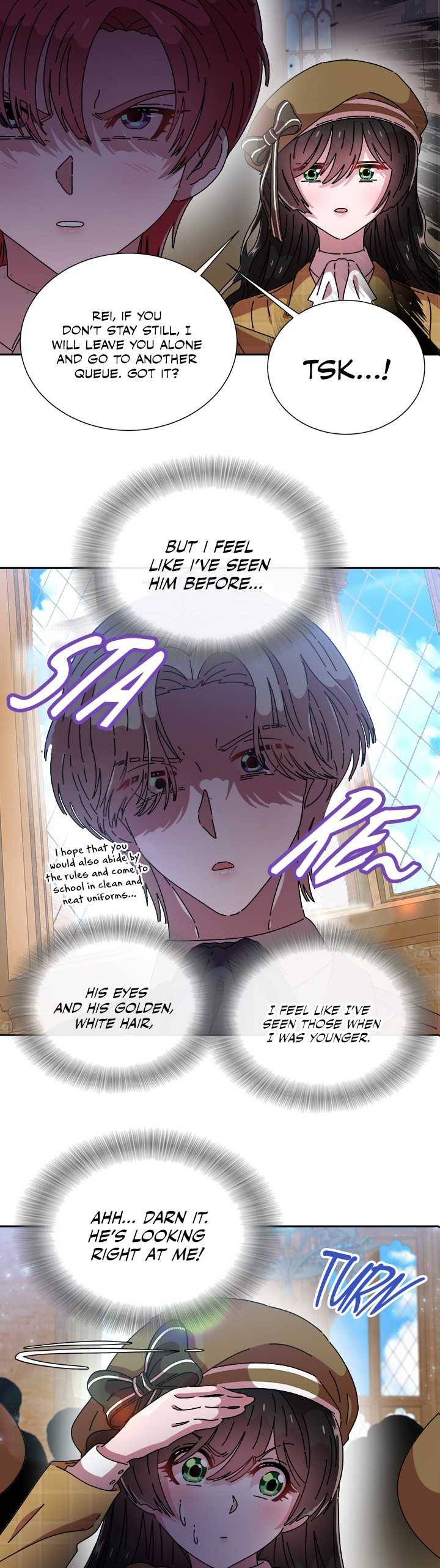 Page 24 of Chapter 79