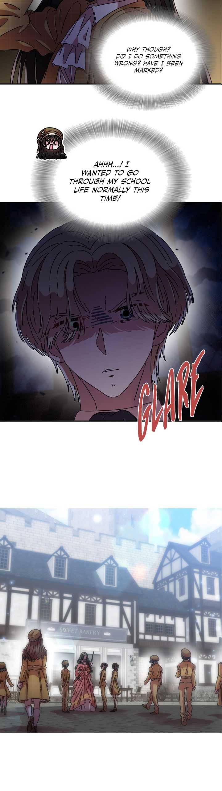 Page 25 of Chapter 79