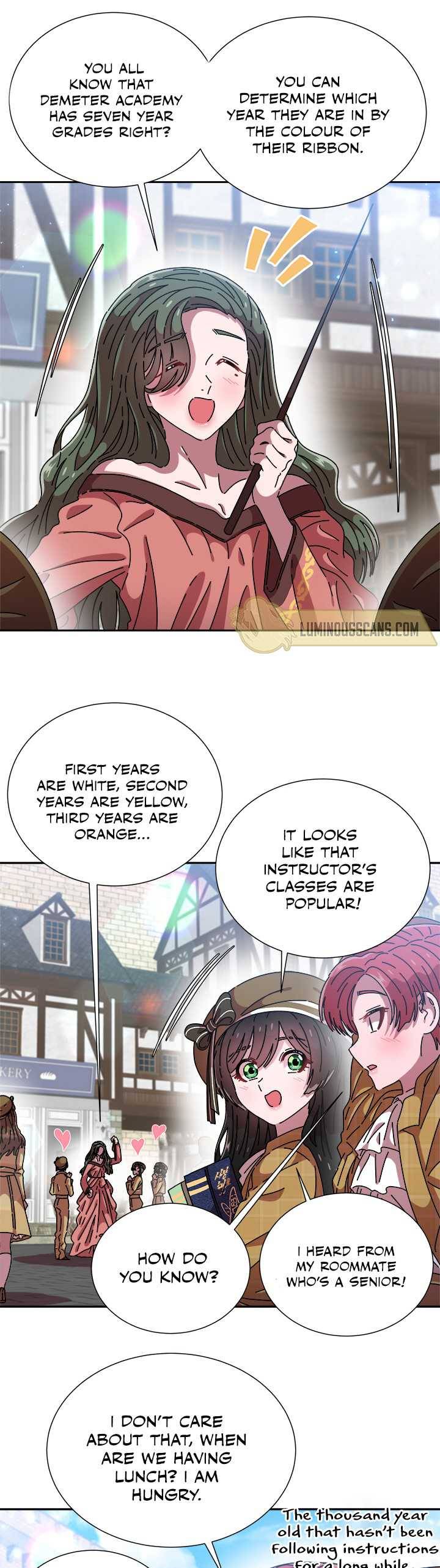 Page 26 of Chapter 79
