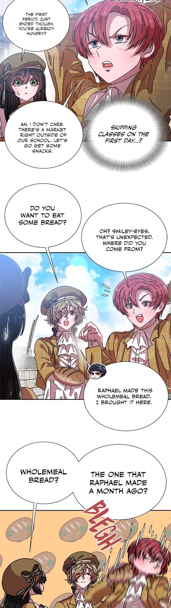 Page 27 of Chapter 79