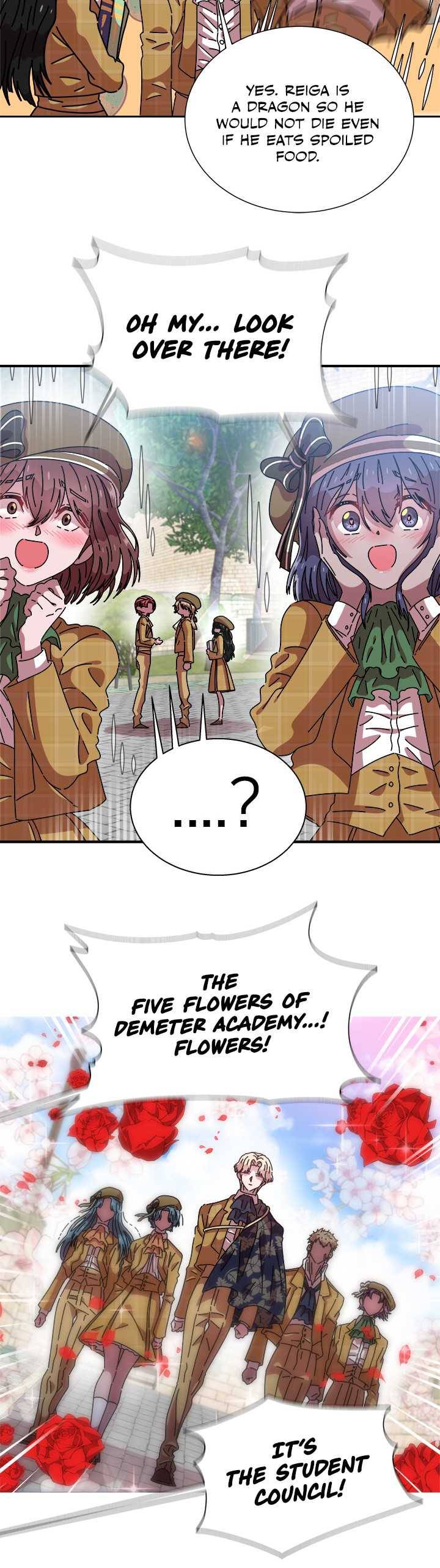Page 28 of Chapter 79