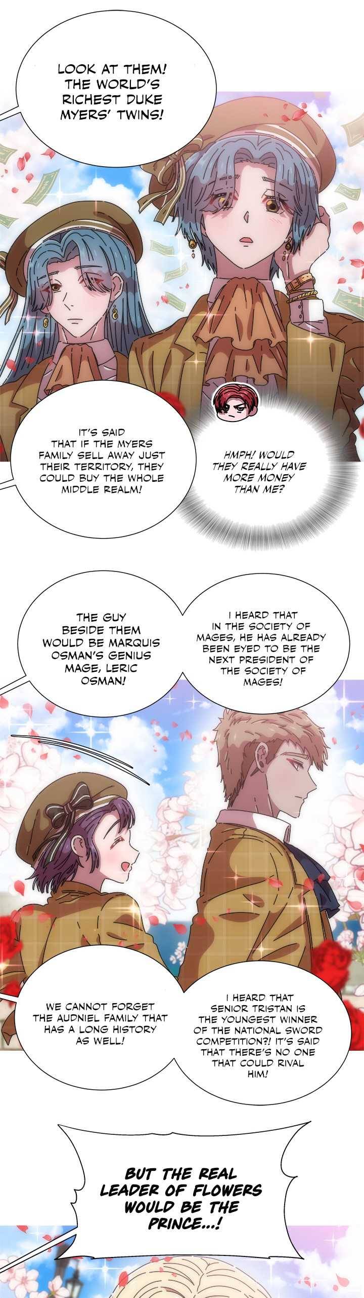 Page 29 of Chapter 79