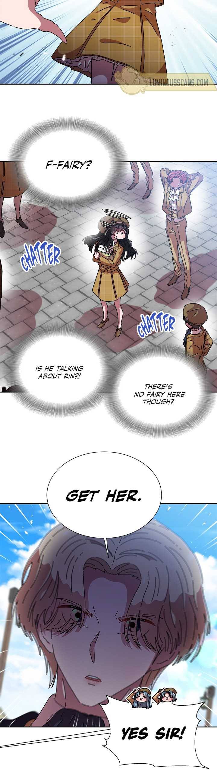 Page 31 of Chapter 79