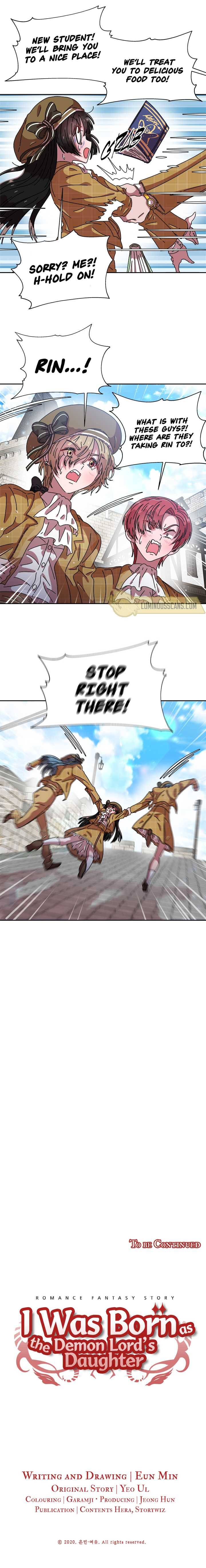 Page 32 of Chapter 79