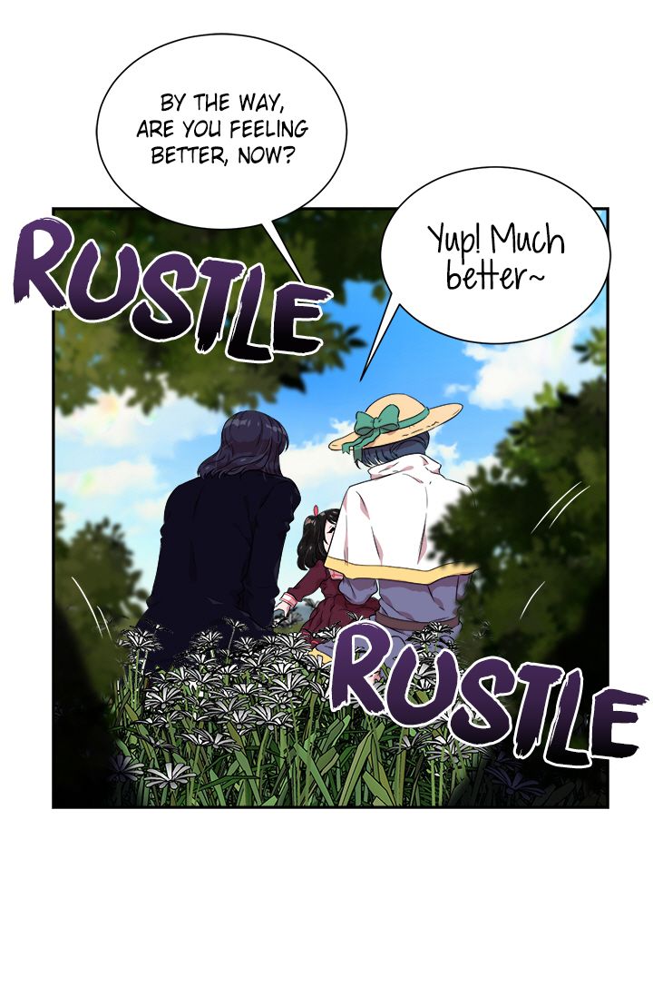 Page 1 of Chapter 8