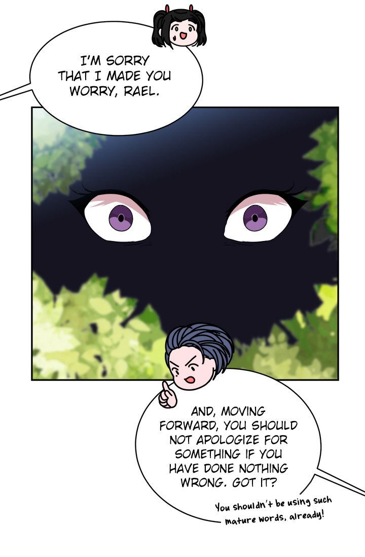 Page 2 of Chapter 8