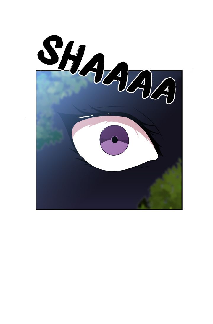 Page 3 of Chapter 8