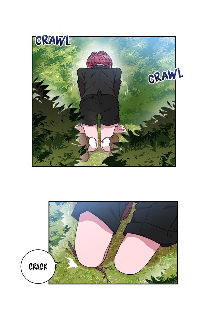 Page 4 of Chapter 8