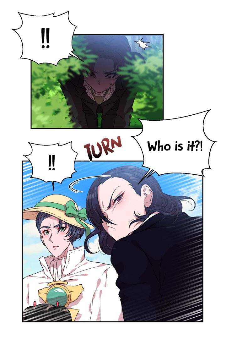 Page 5 of Chapter 8