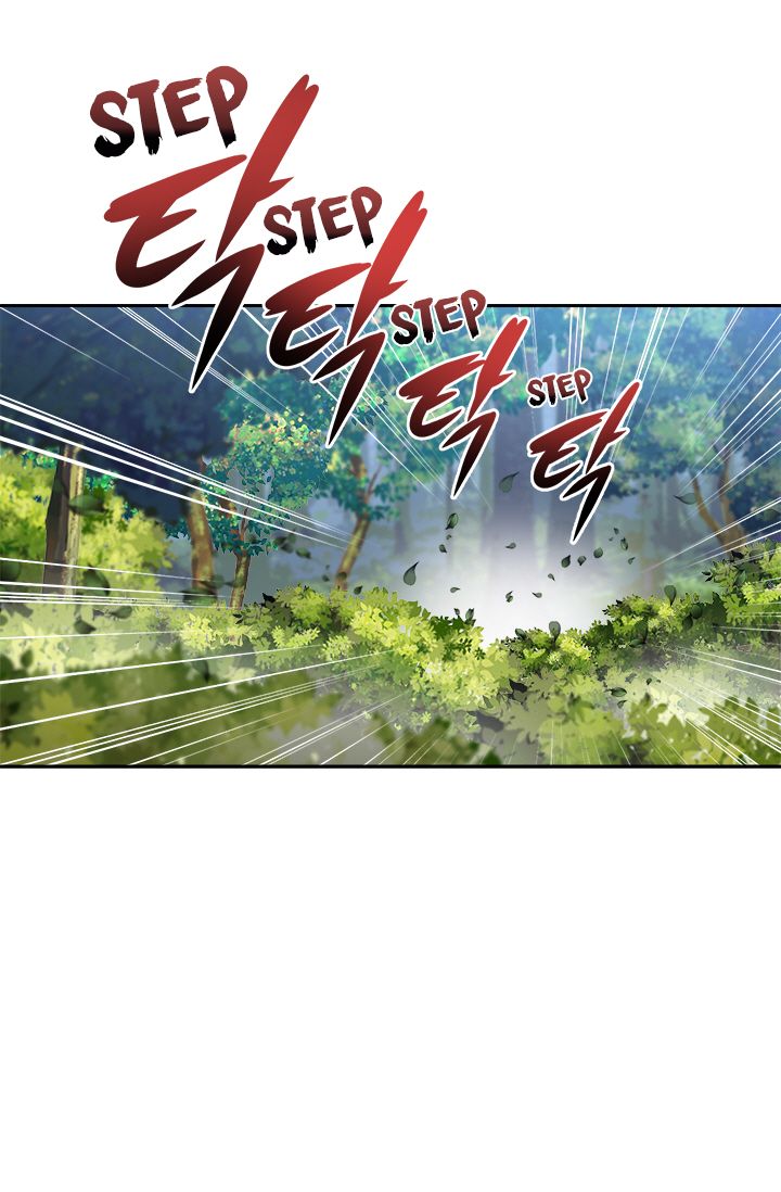 Page 6 of Chapter 8