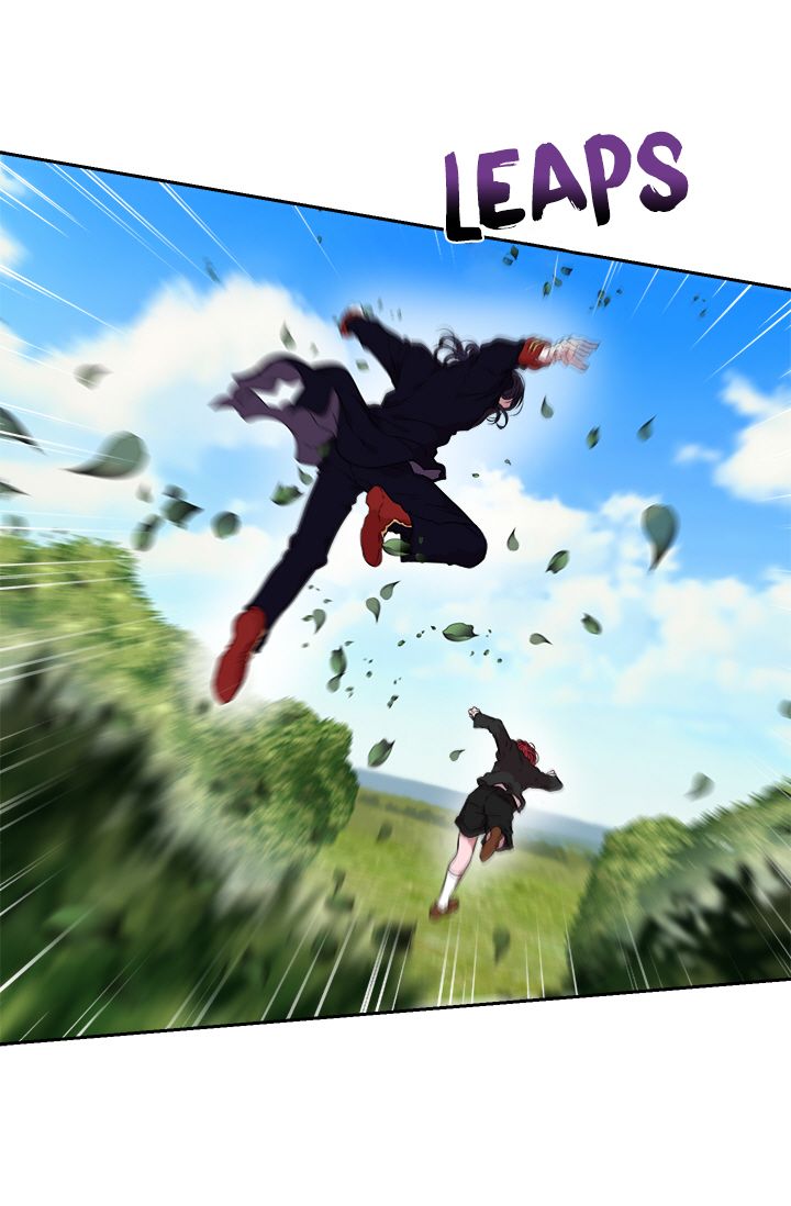 Page 8 of Chapter 8
