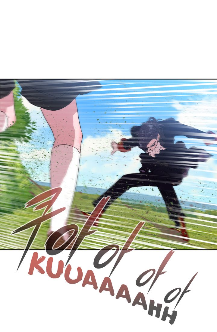 Page 9 of Chapter 8