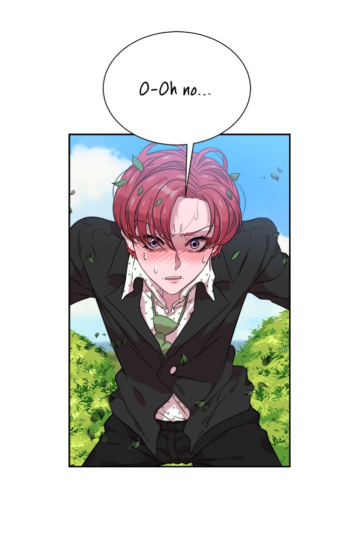 Page 10 of Chapter 8