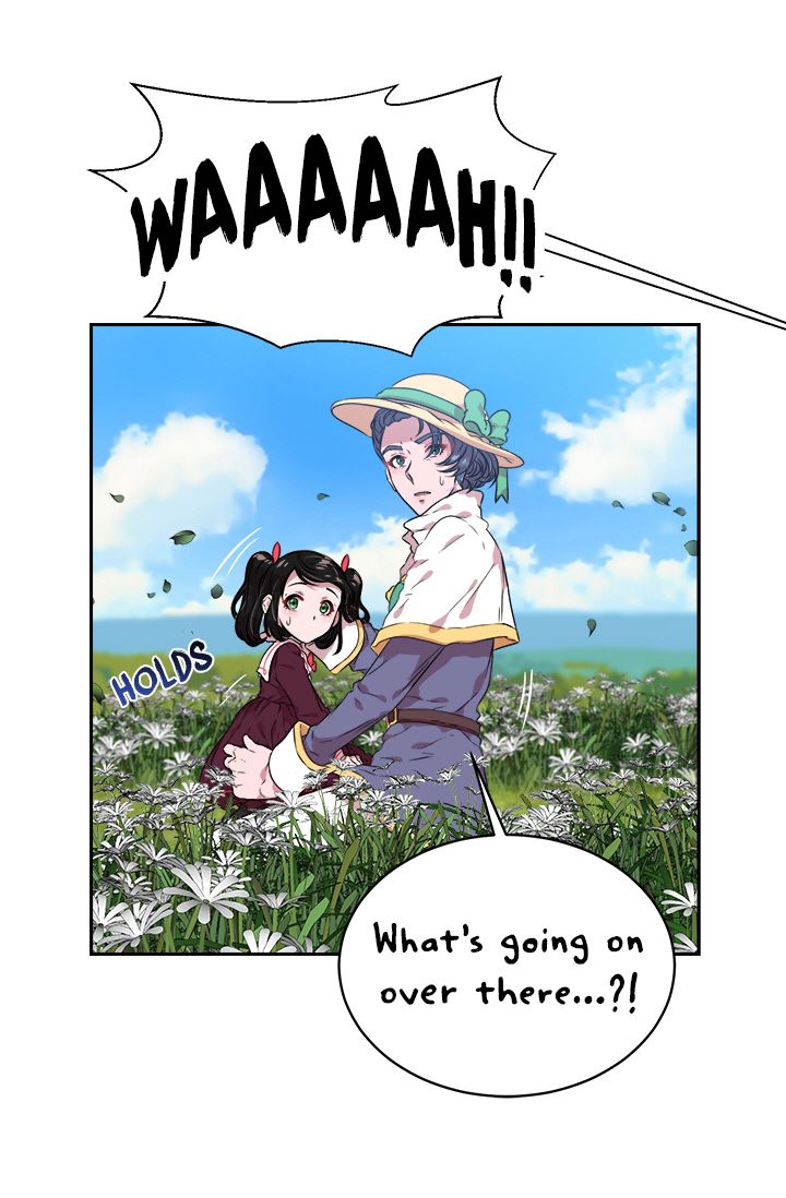 Page 11 of Chapter 8