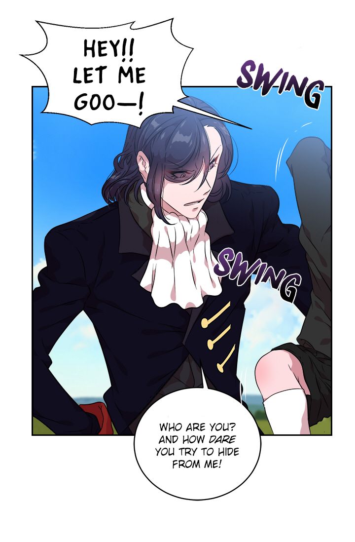 Page 12 of Chapter 8