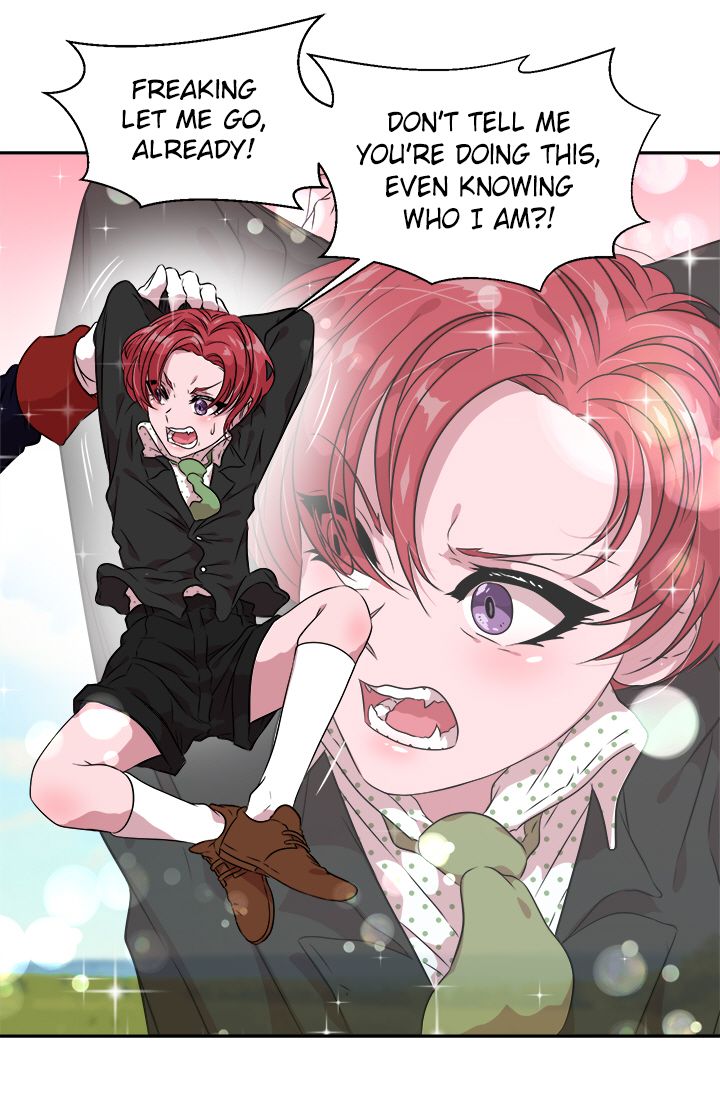 Page 13 of Chapter 8