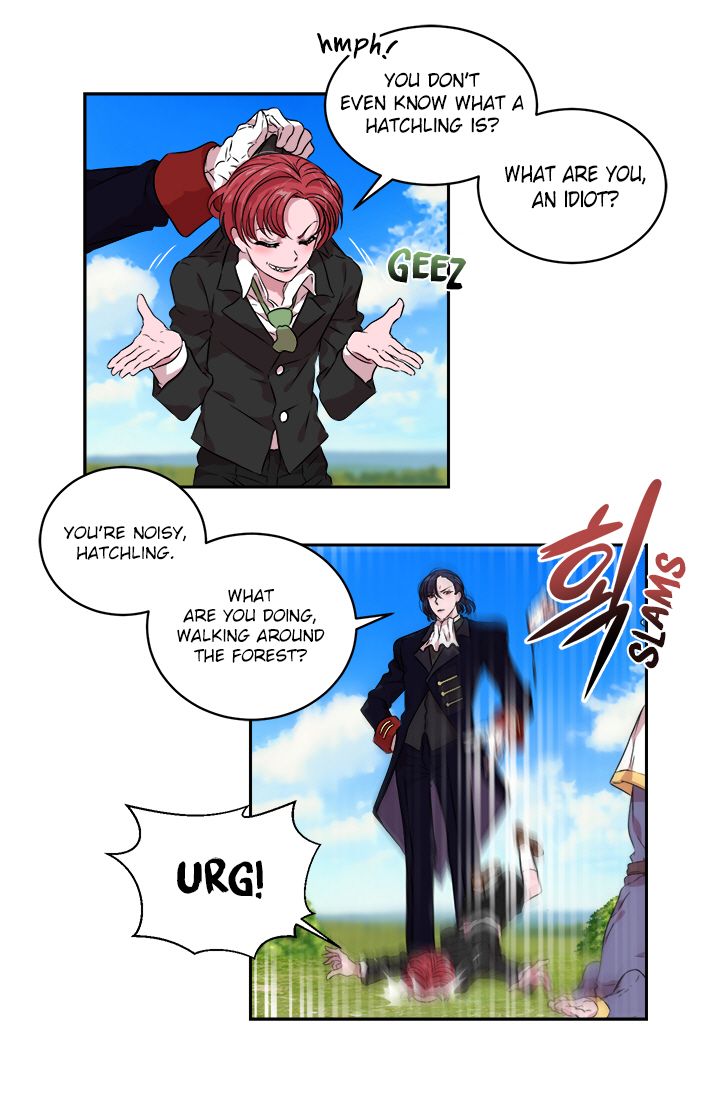 Page 15 of Chapter 8